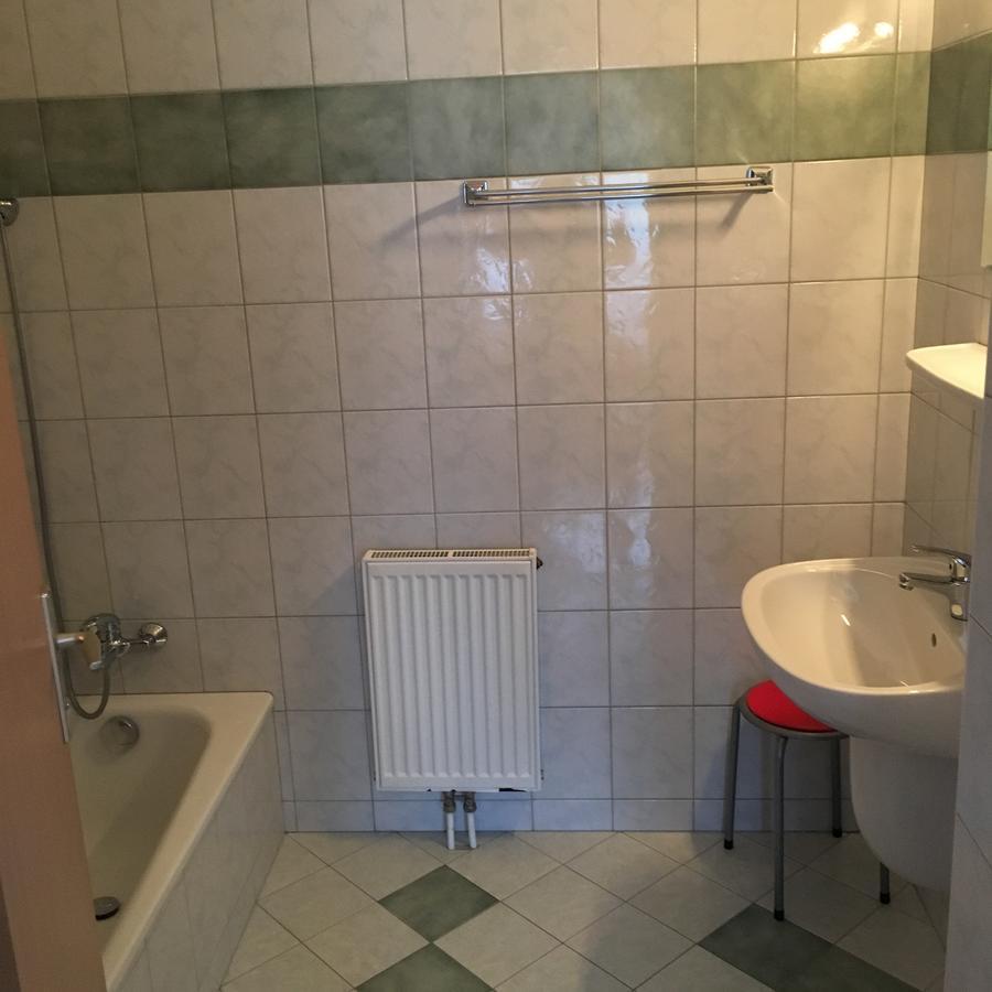 Sporthotel Am Oetscher Lackenhof Esterno foto